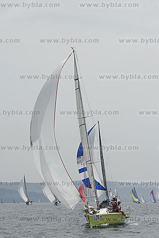 06MPM-23480