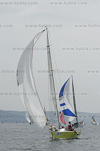 06MPM-23481