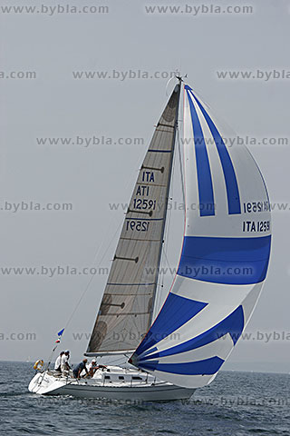 06MPM-23482