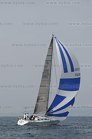 06MPM-23483