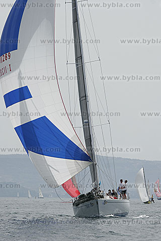 06MPM-23484