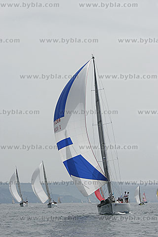 06MPM-23485