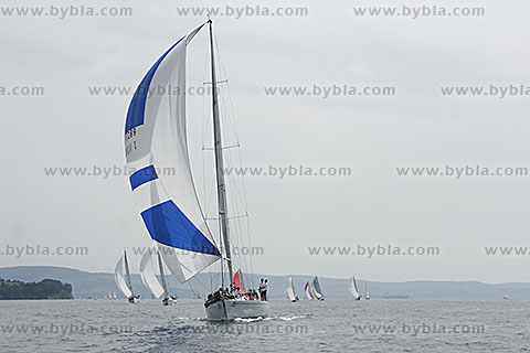 06MPM-23487