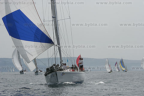 06MPM-23488