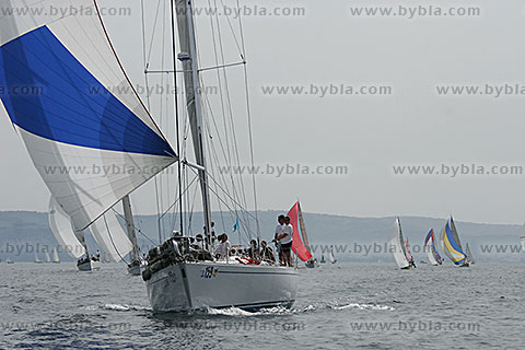 06MPM-23489