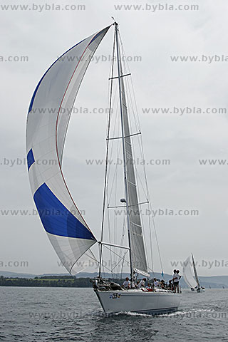 06MPM-23490