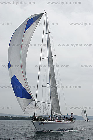 06MPM-23491