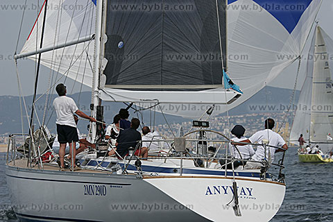 06MPM-23492