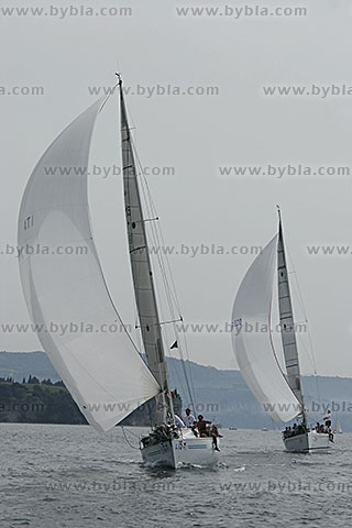 06MPM-23493