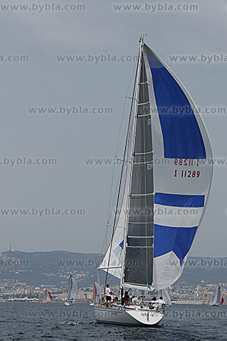 06MPM-23494