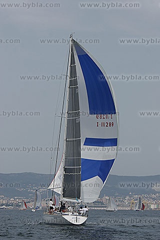 06MPM-23495