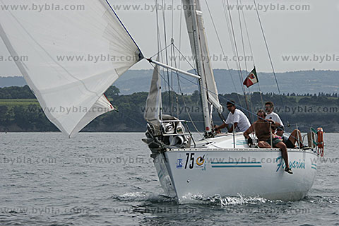 06MPM-23496