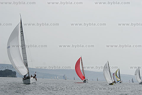 06MPM-23497