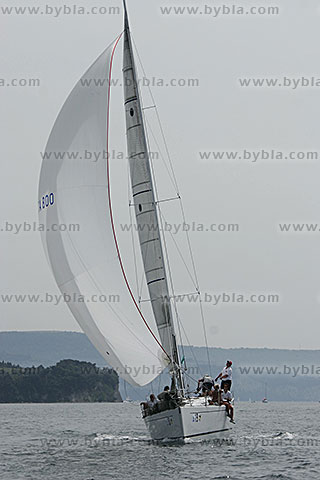 06MPM-23498