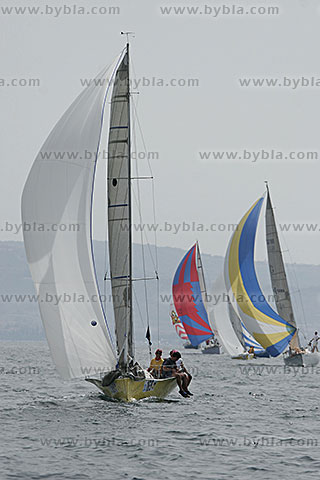06MPM-23499