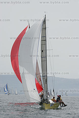 06MPM-23501