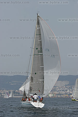 06MPM-23502