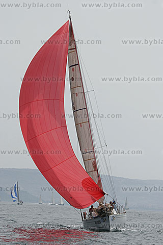 06MPM-23503