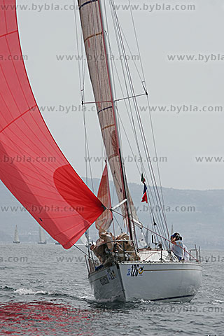 06MPM-23504
