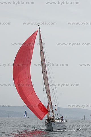 06MPM-23505