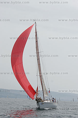 06MPM-23506