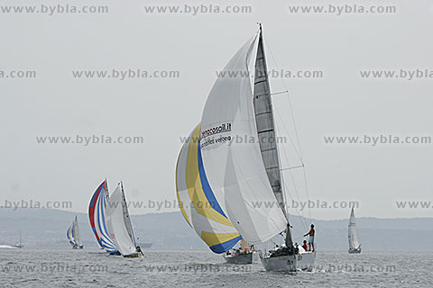 06MPM-23507