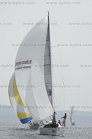 06MPM-23508