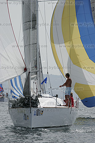 06MPM-23509