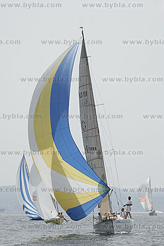 06MPM-23510