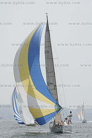 06MPM-23511