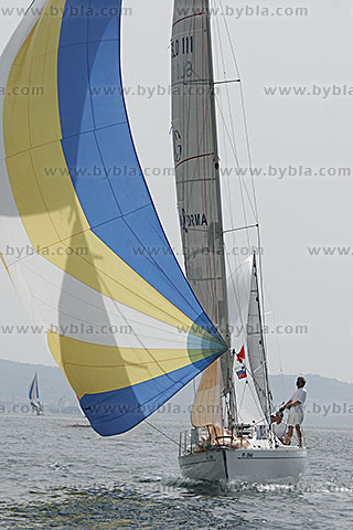06MPM-23513