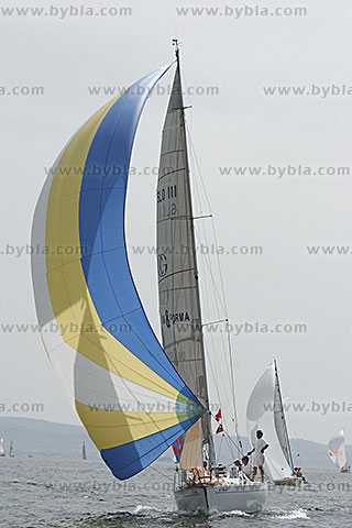 06MPM-23514