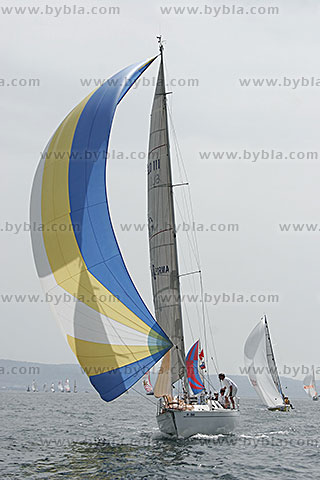 06MPM-23515