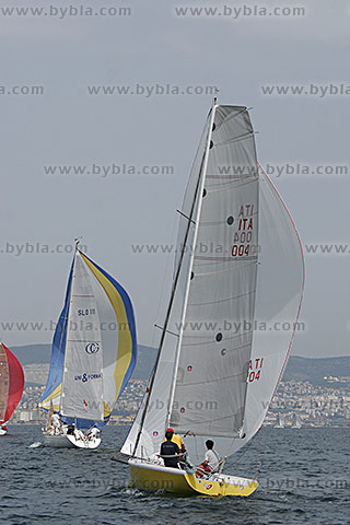 06MPM-23517