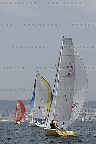 06MPM-23518