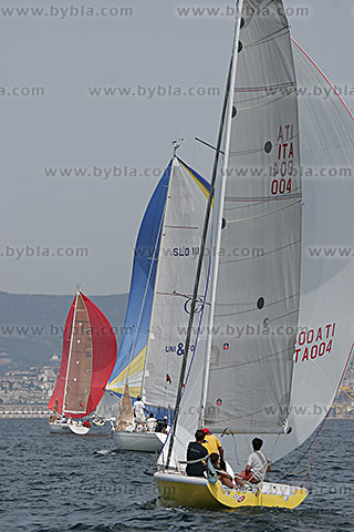 06MPM-23519