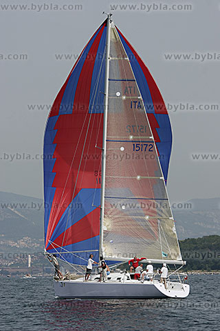 06MPM-23522