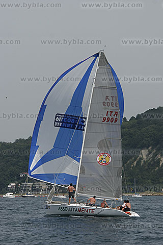 06MPM-23523
