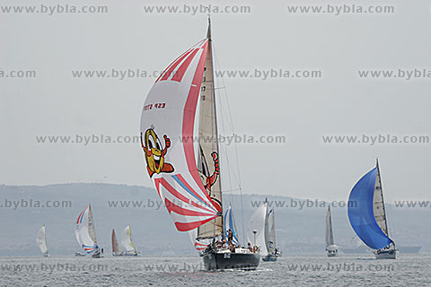 06MPM-23524