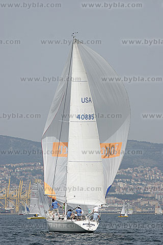 06MPM-23525
