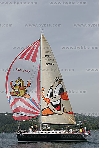 06MPM-23527