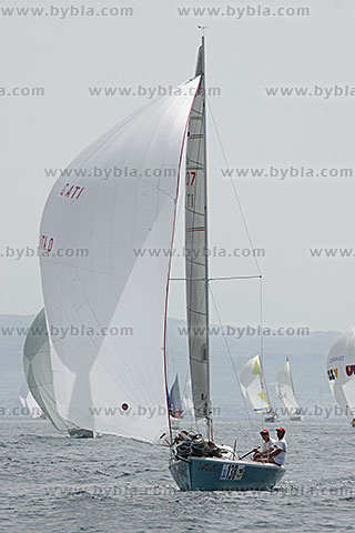 06MPM-23530
