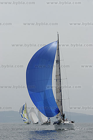 06MPM-23532