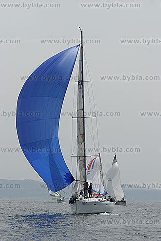 06MPM-23533