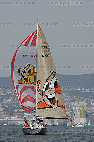 06MPM-23534