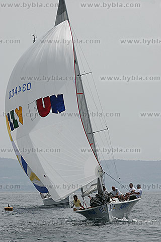 06MPM-23535