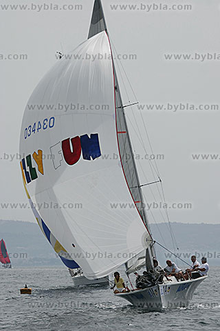 06MPM-23536