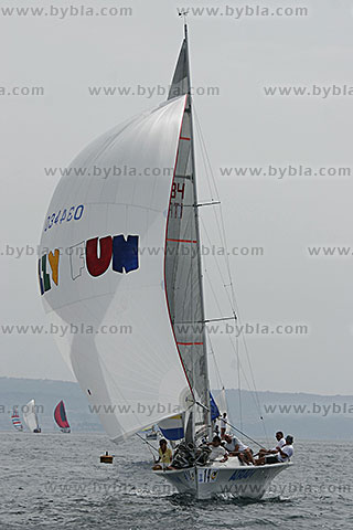 06MPM-23537