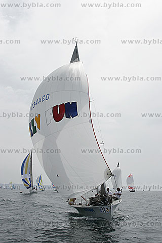 06MPM-23538