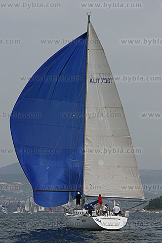 06MPM-23539